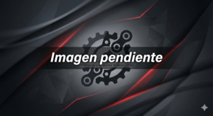 SIRENA 3 TONOS CON CONTROL TIPO PATRULLA/PATO