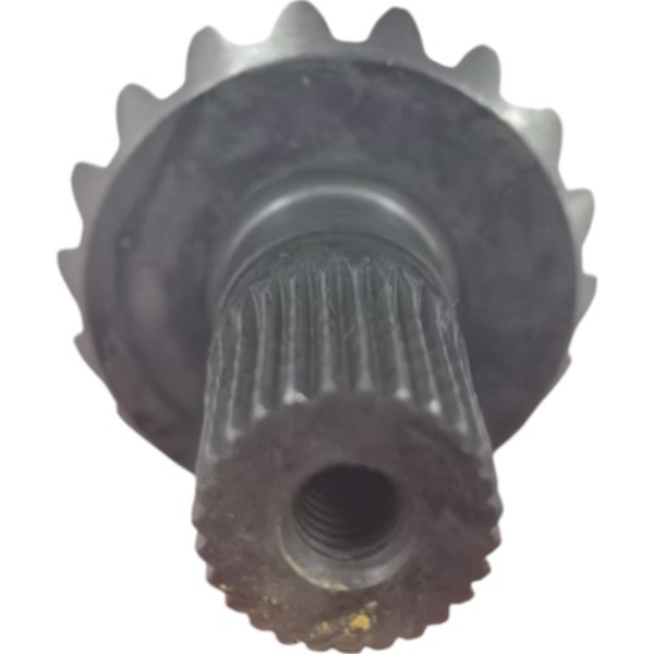 PIÑON SATELITE DIFERENCIAL BAJAJ RE205 - RE4S