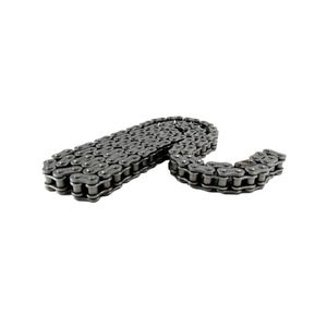 CADENA KSK 428H REFORZADA