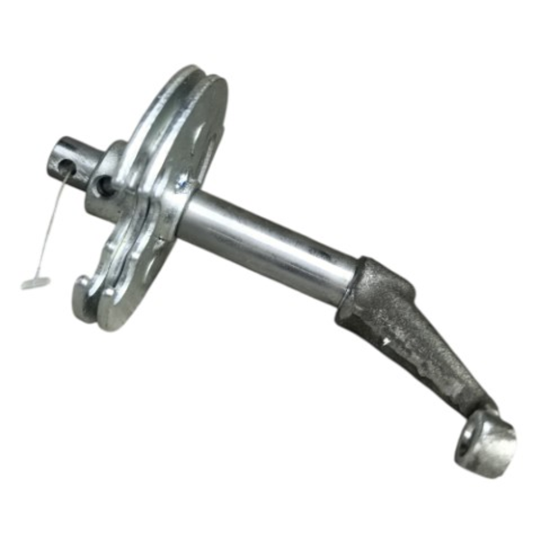 LEVA SELECTOR DE CAMBIOS BAJAJ RE205 - RE4S