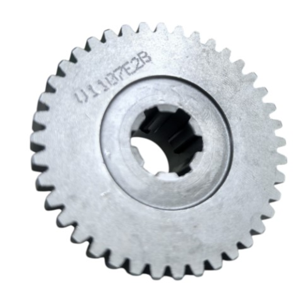 ENGRANE PIÑON MULTIPLE (23T-32T-40T) BAJAJ RE205 - RE4S