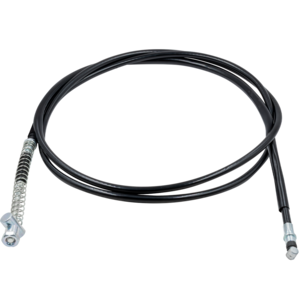 CHICOTE FRENO TRASERO FASTOYS DS150 (TODAS) - WS150/175 SPORT - X150/XS150 - TRN150/175