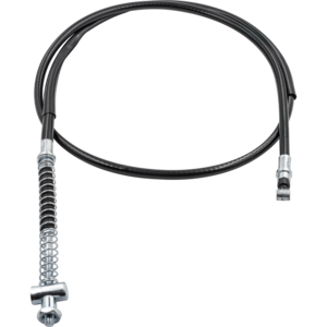 CHICOTE FRENO DEL. FASTOYS D125 (16-25) - D125LT (21-24) - D150LT - X125