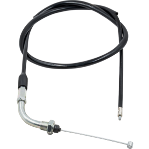 CHICOTE ACELERADOR FASTOYS FT125 (TODAS) FT150 GRAFITO - FT150TS - FT150/DT150 DELIVERY