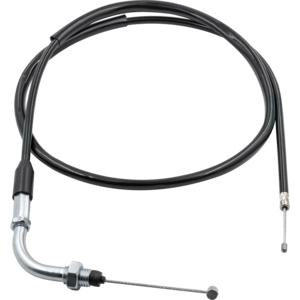 CHICOTE ACELERADOR FASTOYS FT150G - FT150GTS ROJA - ST90