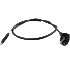 CHICOTE DE CLUTCH FASTOYS FT150GTS (23-25) - FT180TS - DT150 SPORT (17-24)