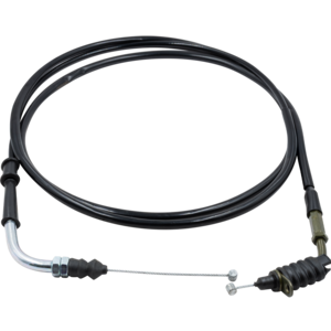 CHICOTE ACELERADOR FASTOYS WS150 SPORT (17-25) - WS175 SPORT (18-26)