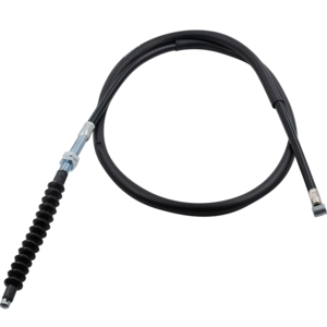 CHICOTE DE CLUTCH FASTOYS DM150 (22-24) - DM150 ROJA