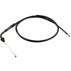 CHICOTE ACELERADOR FASTOYS DM150 (22-24)