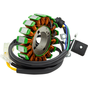 ESTATOR FASTOYS 18 BOBINAS 200Z (19-24)