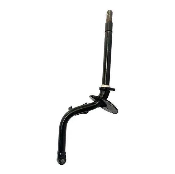 BASE YUGO DIRECCION TVS KING 200 - DELUXE - DURAMAX