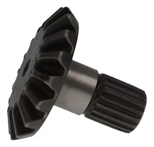 ENGRANE REDUCTOR TVS KING 200 - DELUXE - DURAMAX - CARGO