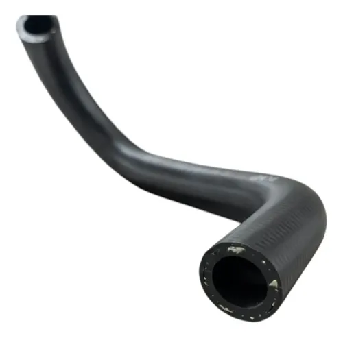 MANGUERA ANTICONGELANTE (CILINDRO - BOMBA AGUA) TVS KING DURAMAX 225