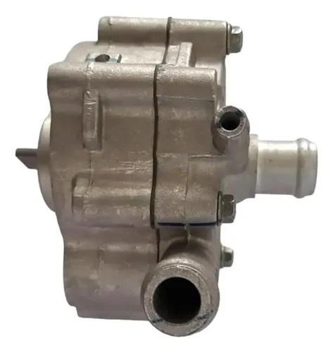 BOMBA DE AGUA TVS KING DURAMAX 225 - CARGO 225