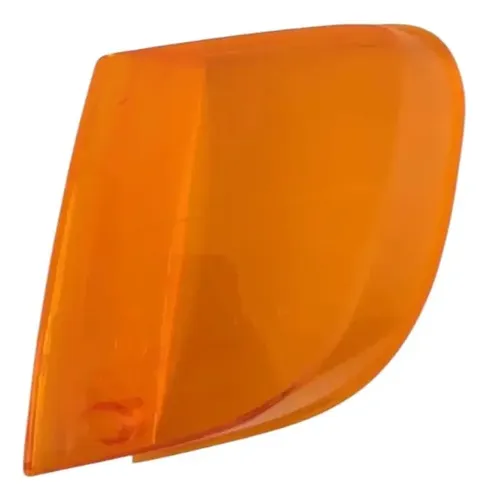 MICA DIRECCIONAL DELANTERA IZQ. TVS KING 200 - DELUXE PLUS (18-20)