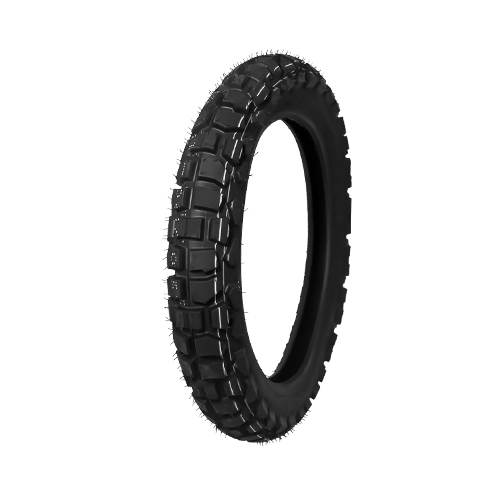 LLANTA 120/80-18 SAYTO 6PR TUBETYPE (USO C/CAMARA)