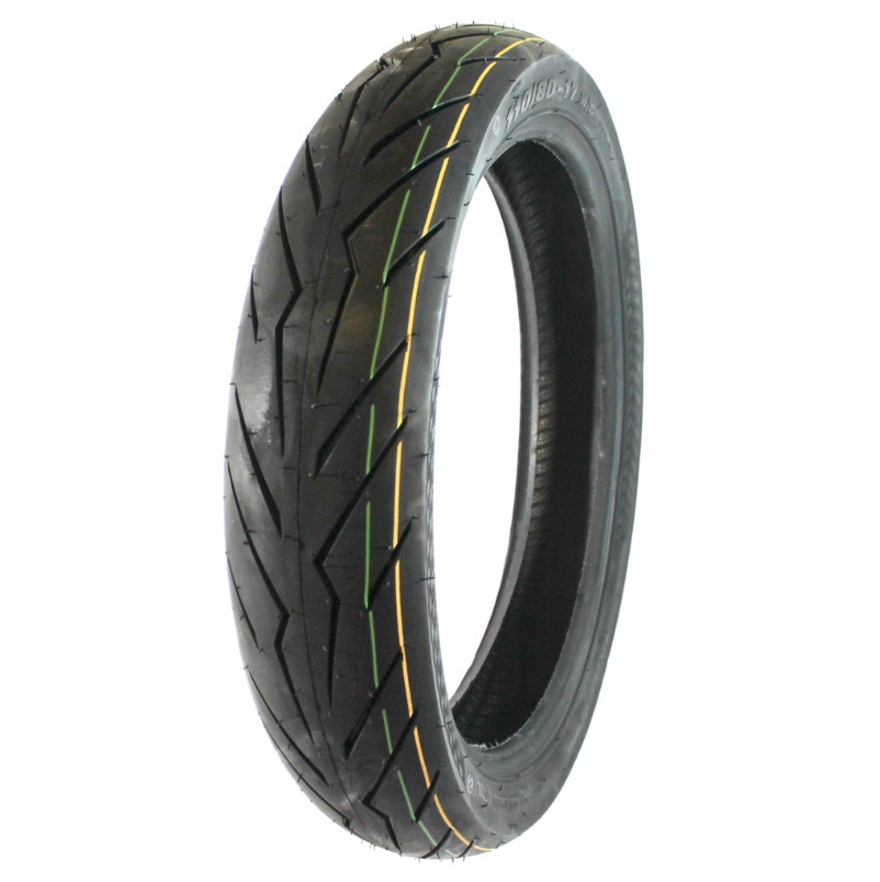 LLANTA 110/80-17 SAYTO TL USO S/CAMARA (PG97E)