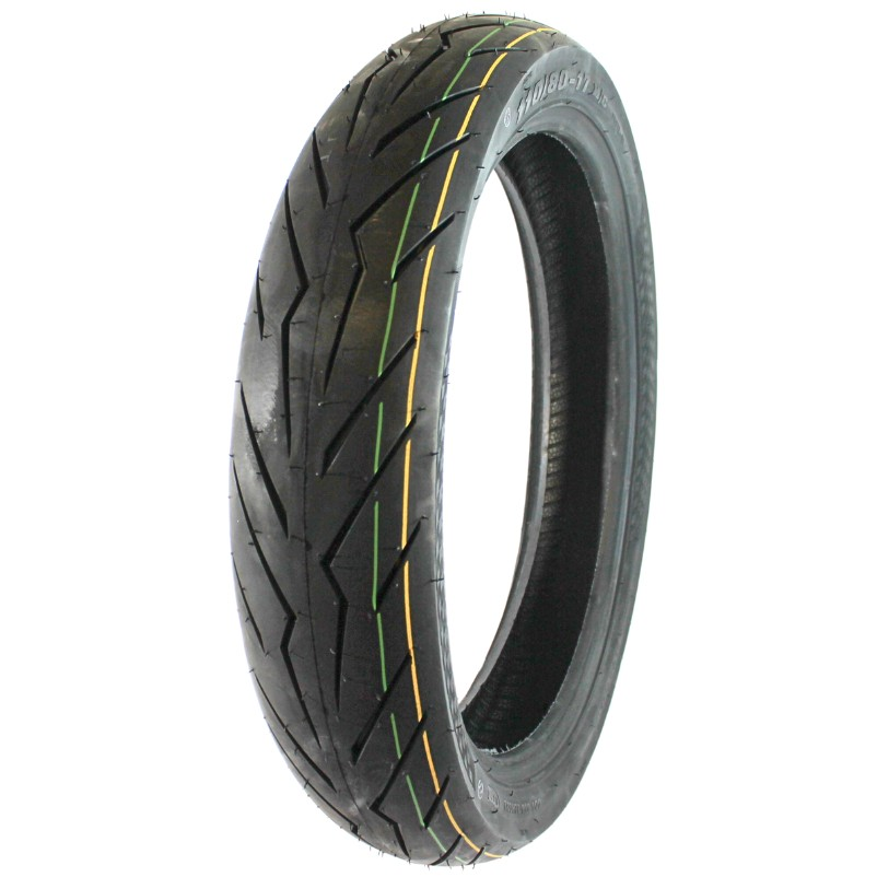 LLANTA 130/70-17 SAYTO TUBELESS (USO S/CAMARA) (PG97E)