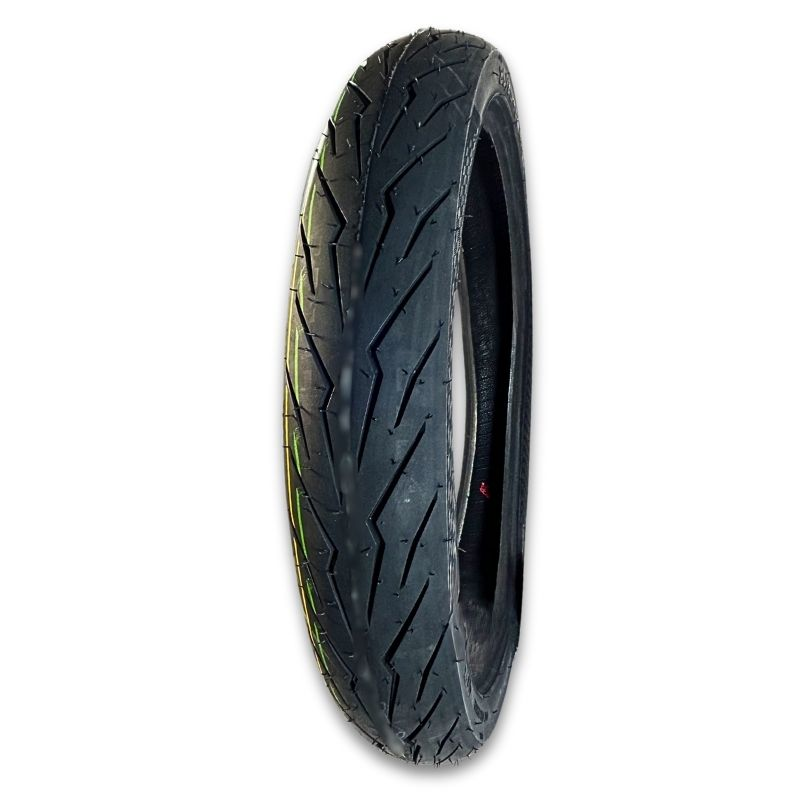LLANTA 80/90-17 SAYTO TUBELESS (USO S/CAMARA)(PG97E)