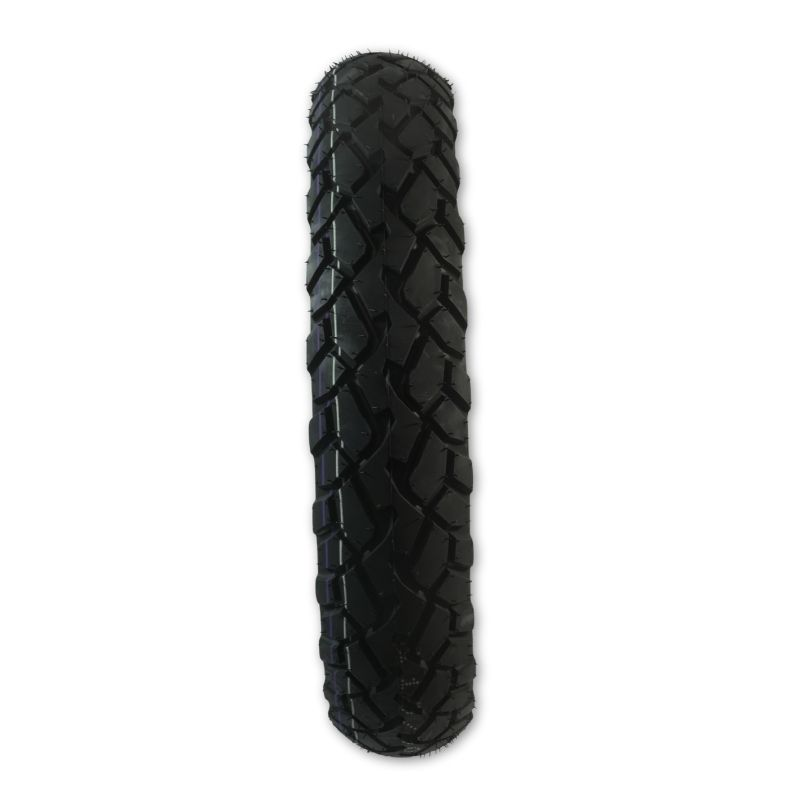 LLANTA 110/90-16 SAYTO 8PR SELLOMATICA (UB512)