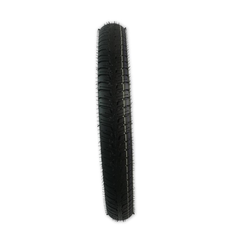 LLANTA 2.75-18 SAYTO 6PR SELLOMATICA (UB797) LISA