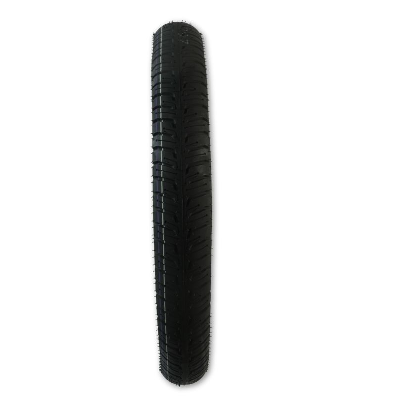 LLANTA 3.00-18 SAYTO 8PR SELLOMATICA (UB797) LISA