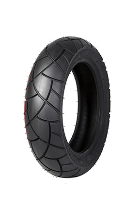 LLANTA 130/90-10 TIMSUN TS-636 70J TUBELESS