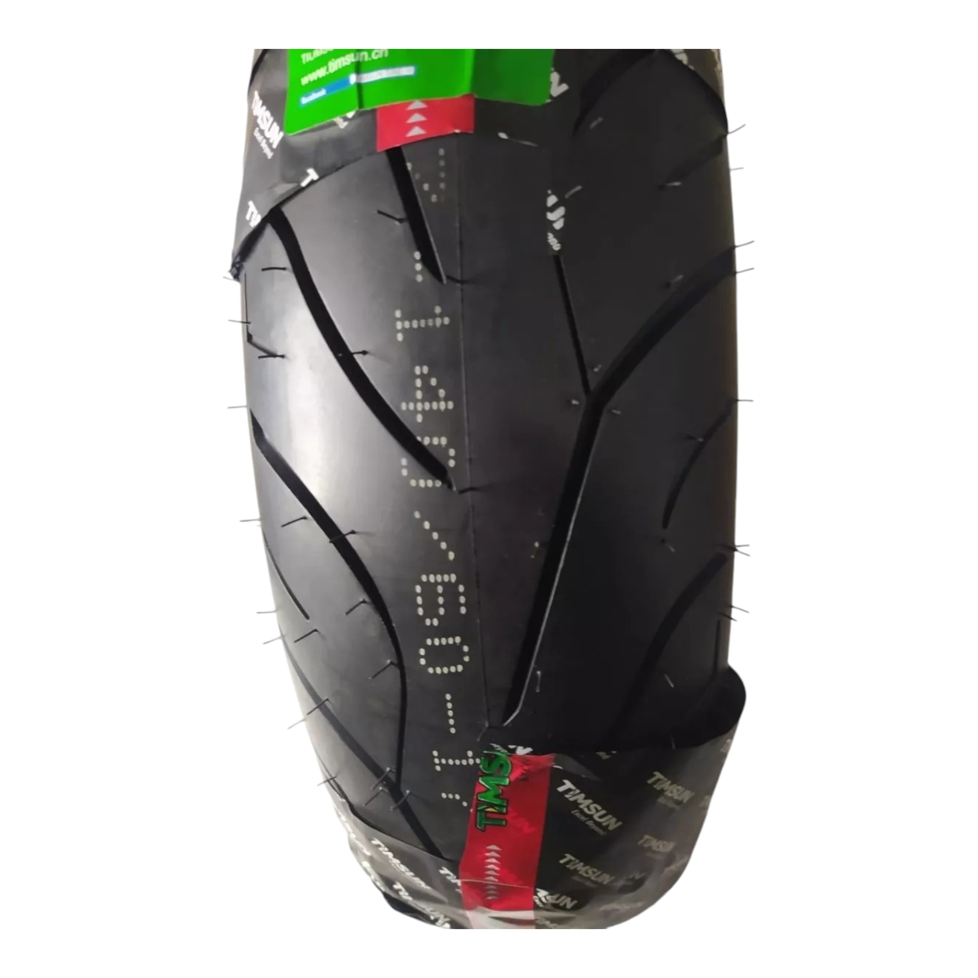 LLANTA 140/60-17 TIMSUN TS-689 63H HIGH GRIP TL SELLOMATICA (NO RADIAL)
