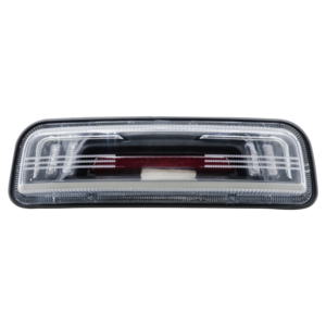 CALAVERA STOP LED UNIVERSAL