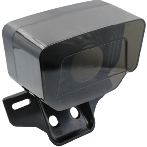 CALAVERA STOP LED UNIVERSAL