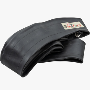 CAMARA FASTOYS 2.75-18/3.00-18 TR4 CAUCHO NATURAL