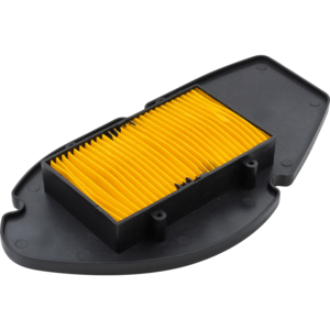 FILTRO AIRE D150 (19-26) - D150LT (23-26) - X150D (19-20)