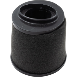 FILTRO DE AIRE FT125 - FT150 / 125Z - DT150 DELIVERY