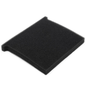 FILTRO DE AIRE FT150G - FT150GTS - DT150 SPORT II (17-20)