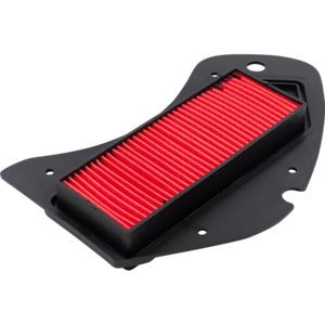 FILTRO DE AIRE W150 (17-26) - WS150 (08-19) - XW150 (18-22) - YAMAHA BWS100