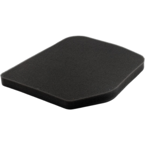 FILTRO DE AIRE FT180 - FT250TS - FT250GTS