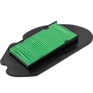 FILTRO DE AIRE BIT150 (22-26) / HONDA NAVI 110 / HONDA DIO 110 / OVNI 170