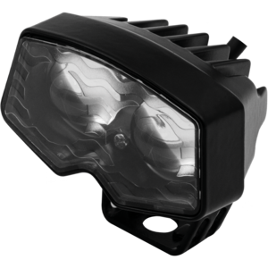 FARO LED AUXILIAR EXPLORADORAS