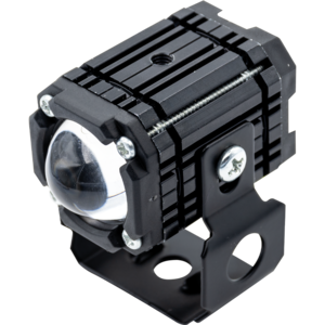 FARO LED AUXILIAR EXPLORADORAS