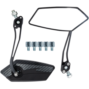 ESPEJO DEPORTIVO UNIVERSAL