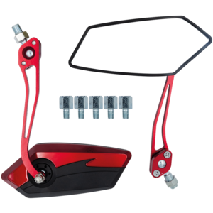 ESPEJO DEPORTIVO UNIVERSAL