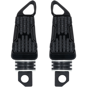 POSAPIES DEPORTIVO UNIVERSAL3