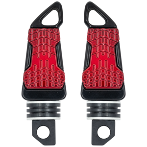 POSAPIES DEPORTIVO UNIVERSAL5