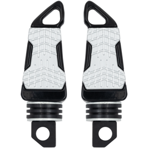 POSAPIES DEPORTIVO UNIVERSAL6