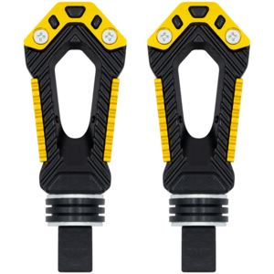 POSAPIES DEPORTIVO UNIVERSAL10