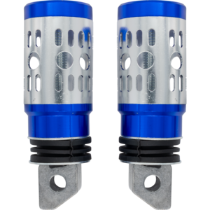 POSAPIES DEPORTIVO UNIVERSAL12