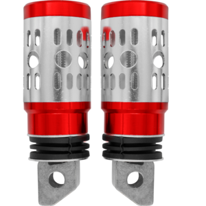 POSAPIES DEPORTIVO UNIVERSAL13