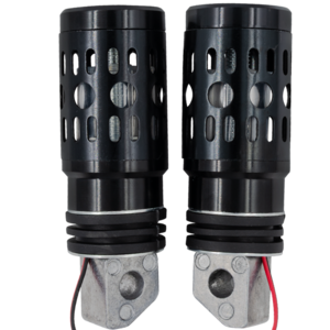 POSAPIES DEPORTIVO UNIVERSAL14