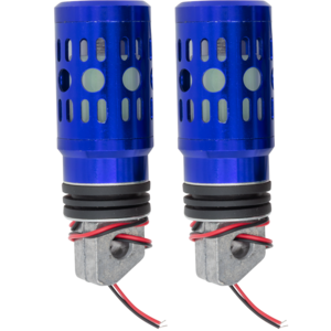 POSAPIES DEPORTIVO UNIVERSAL15