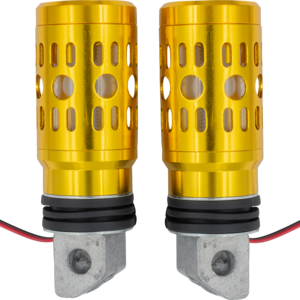 POSAPIES DEPORTIVO UNIVERSAL16